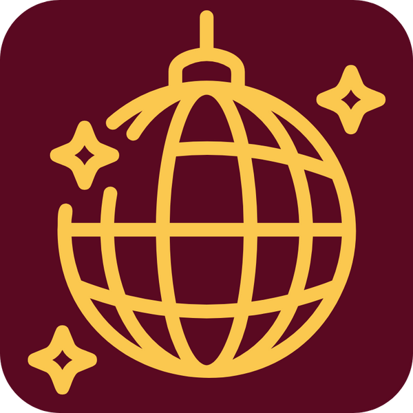 soulfunkspecial.com-site-icon (1)