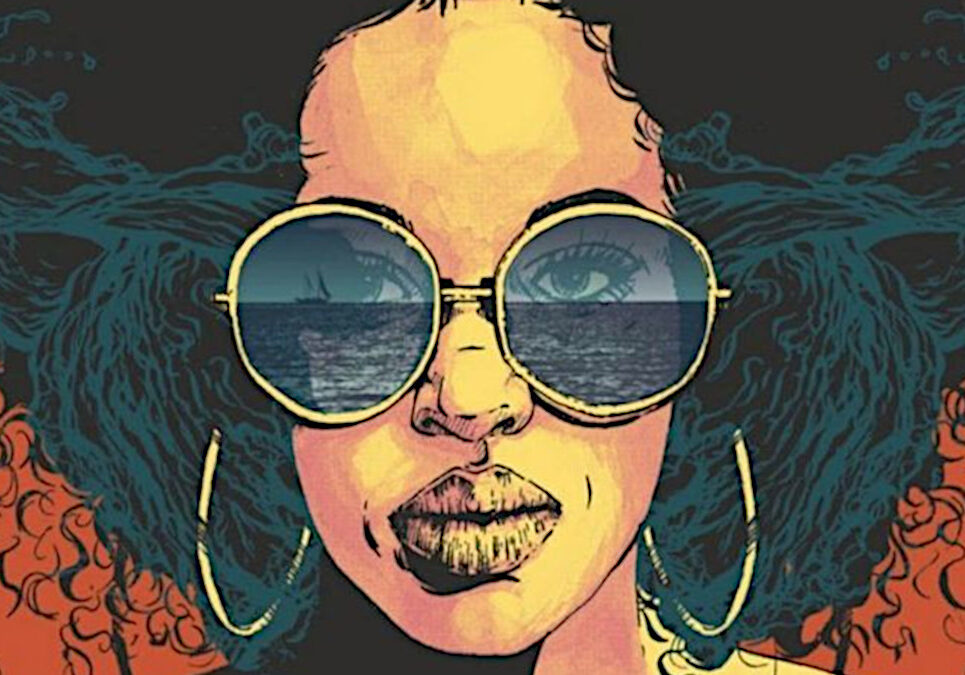 funk front page